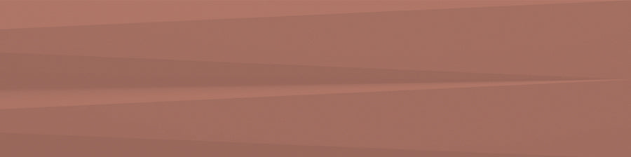 WOW - Stripes - Transition