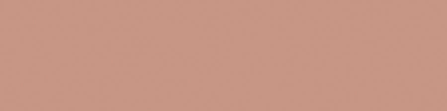 WOW - Stripes - Liso XL
