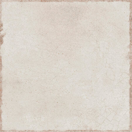 WOW - Pottery - Square