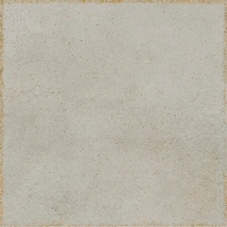 WOW - Pottery - Square