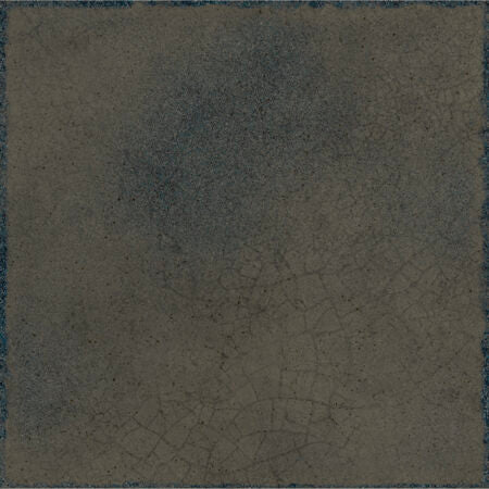 WOW - Pottery - Square
