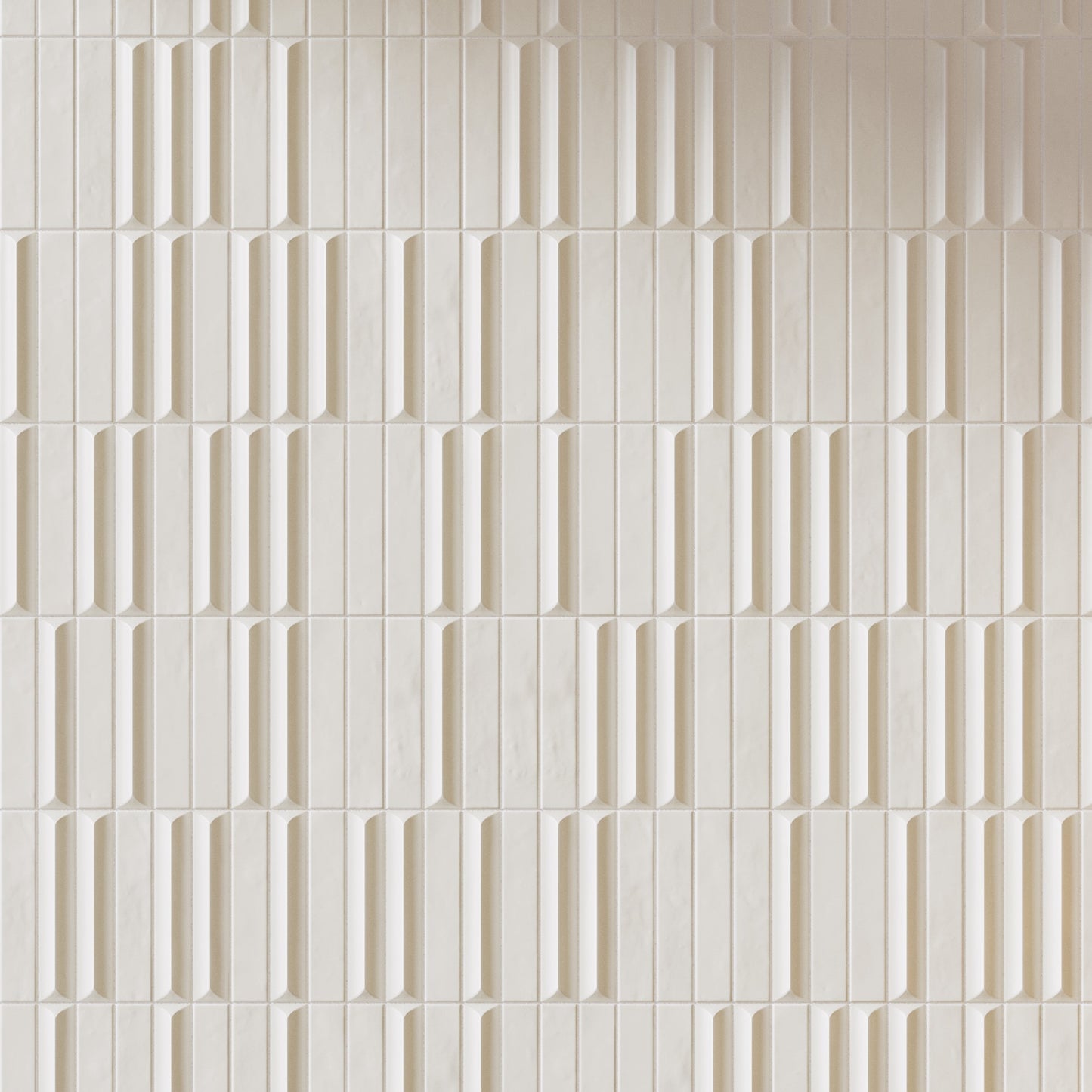 WOW - Nouvelle - Vague - Matt