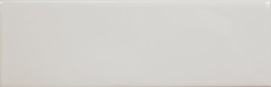 WOW - Alchemist - Alchemist