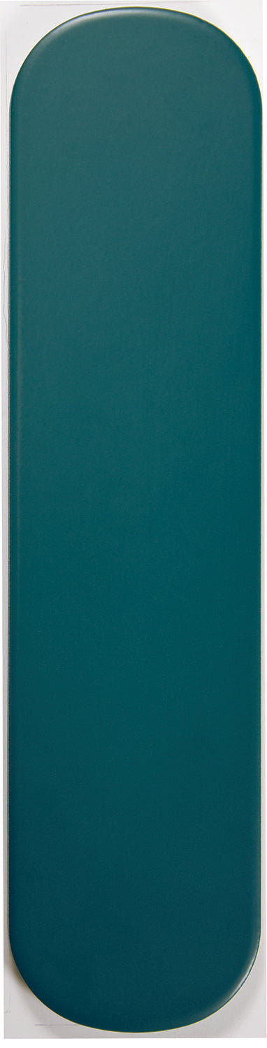 WOW - Grace O - Matt