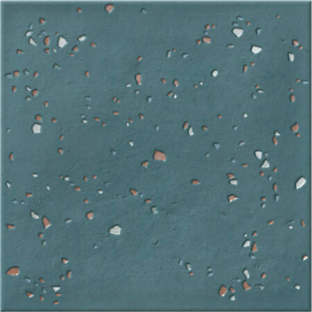 WOW - Stardust - Pebbles