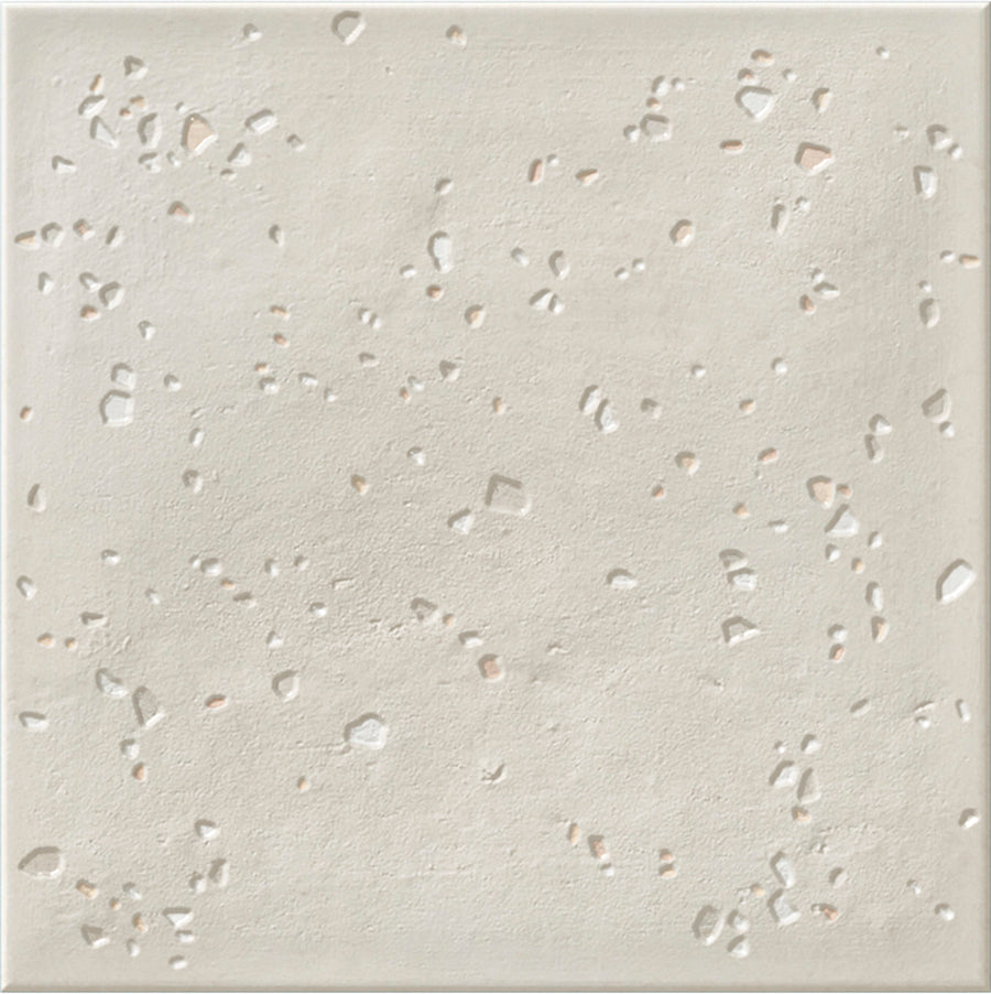 WOW - Stardust - Pebbles