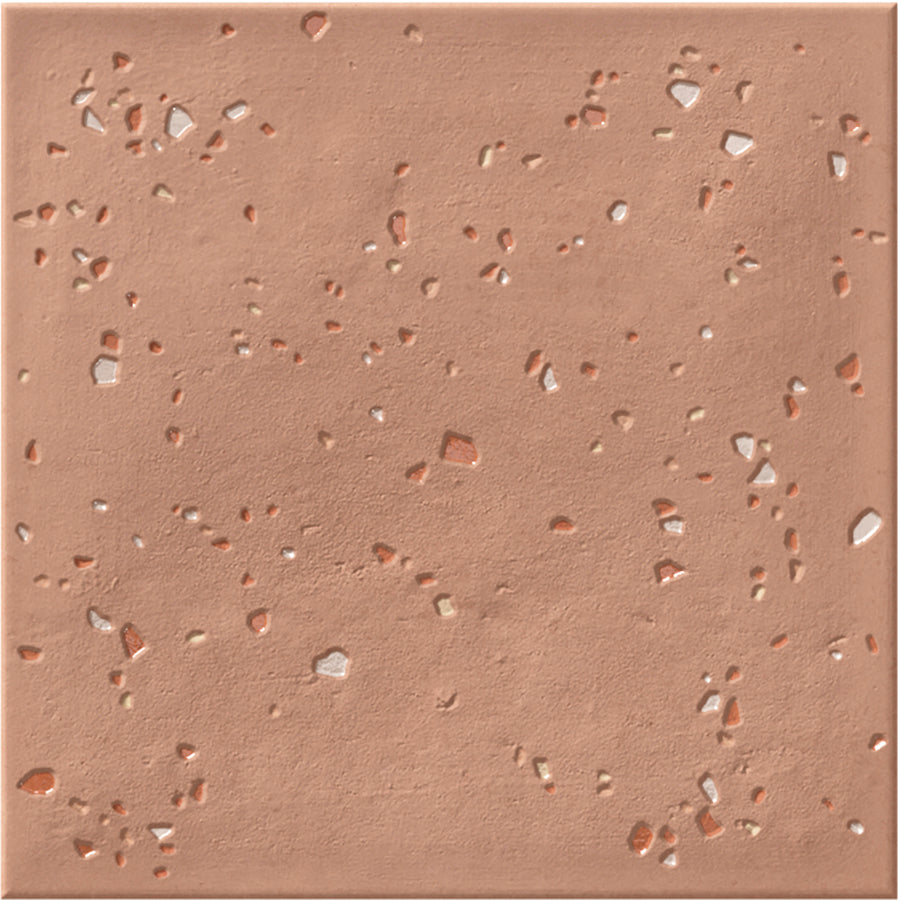 WOW - Stardust - Pebbles