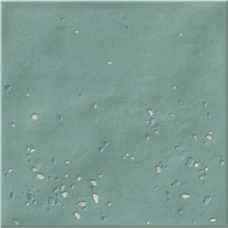WOW - Stardust - Pebbles
