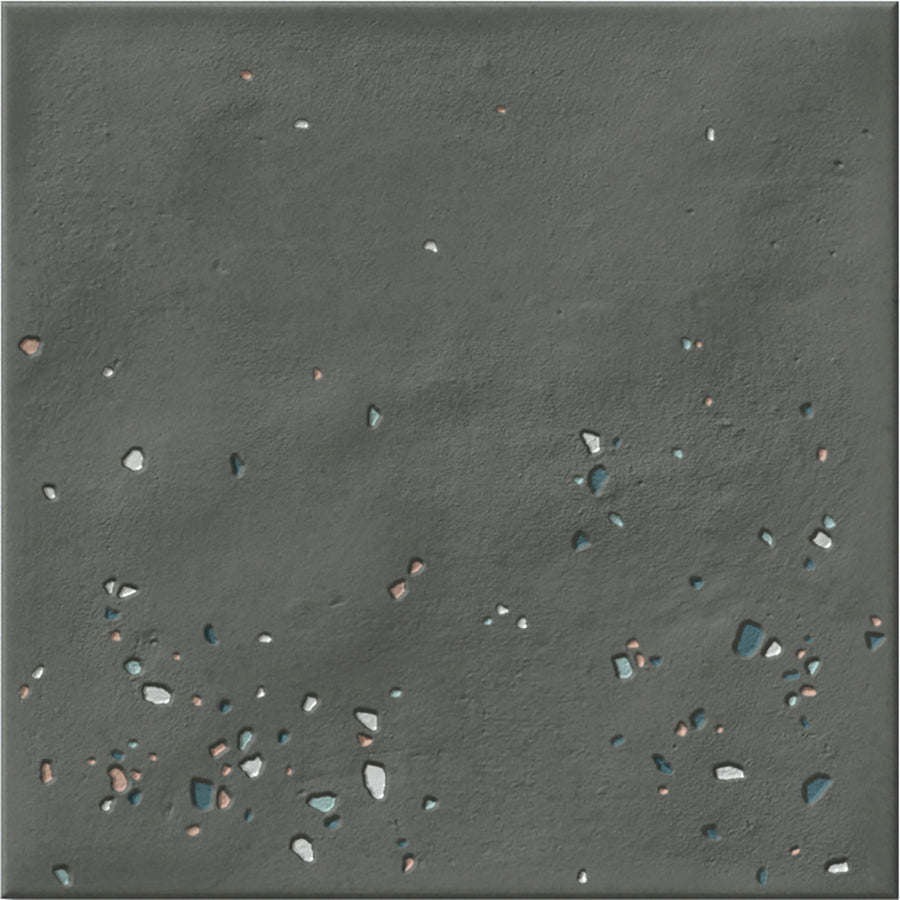 WOW - Stardust - Pebbles