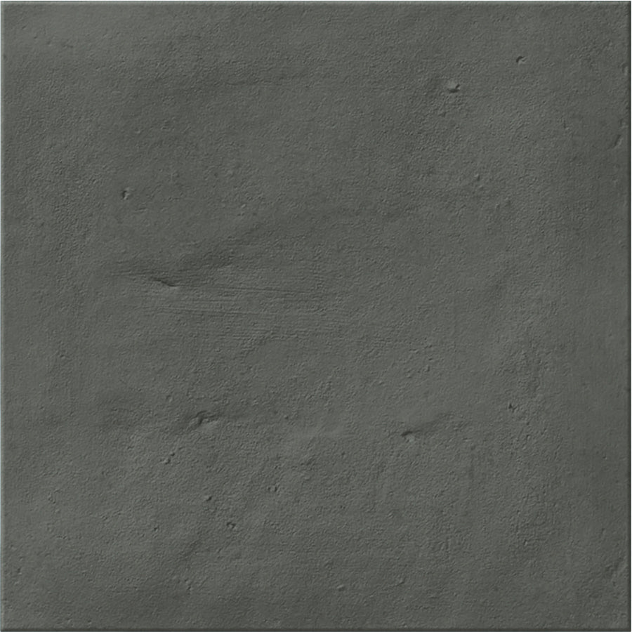 WOW - Stardust
