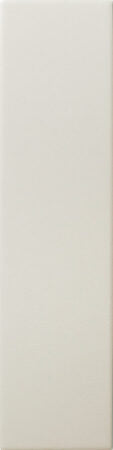 WOW - Texiture - Matt