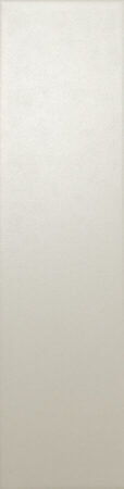 WOW - Texiture - Glanz