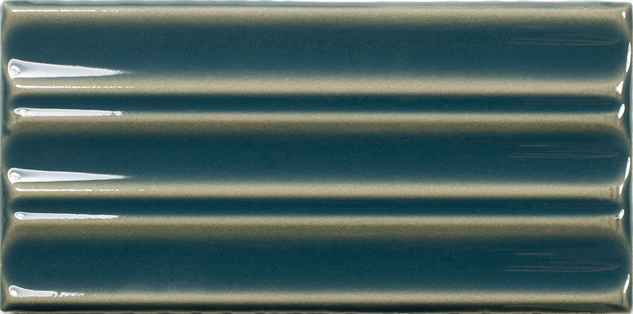 WOW - Fayenza - Belt