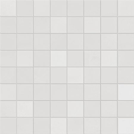 WOW - Tesserae - Play Blanc