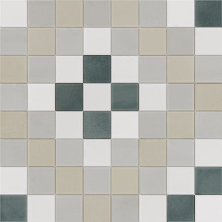 WOW - Tesserae - Play Board