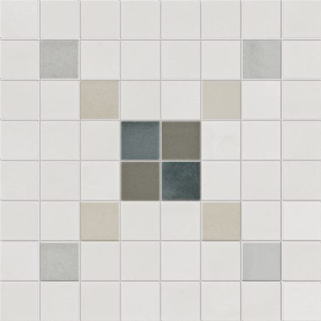 WOW - Tesserae - Play All