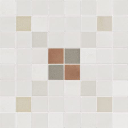 WOW - Tesserae - Play All