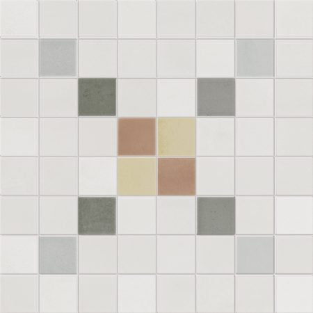 WOW - Tesserae - Play All