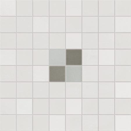 WOW - Tesserae - Play One