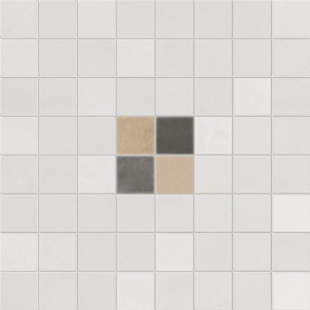 WOW - Tesserae - Play One