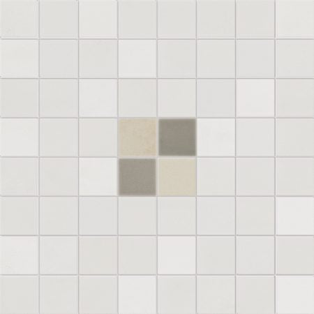WOW - Tesserae - Play One