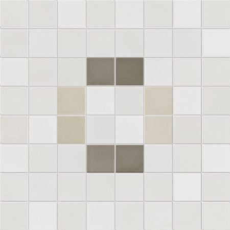 WOW - Tesserae - Play Two