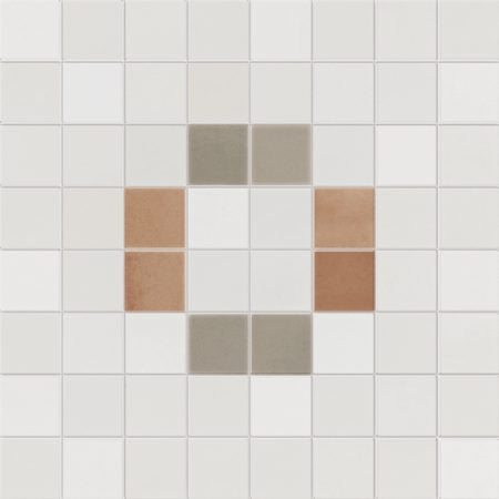 WOW - Tesserae - Play Two