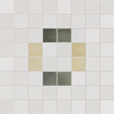 WOW - Tesserae - Play Two