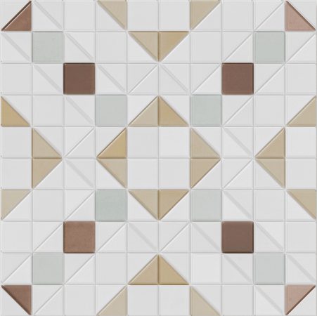 WOW - Tesserae - Like Grana