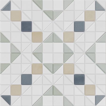 WOW - Tesserae - Like Marino