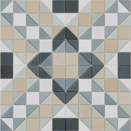 WOW - Tesserae - Like Marino