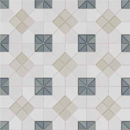 WOW - Tesserae - Suit