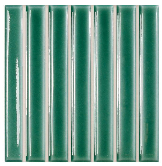 WOW - Sweetbars - Porzellan - Glänzend