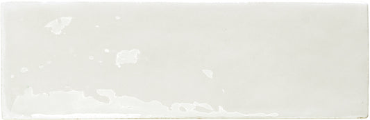 WOW - Rebels - Glänzend