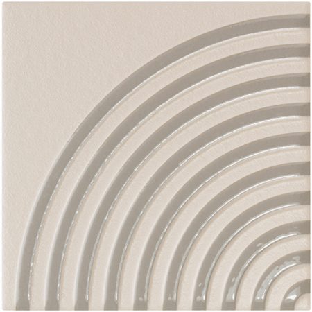 WOW - Twister - Twist - Matt