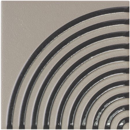 WOW - Twister - Twist - Matt