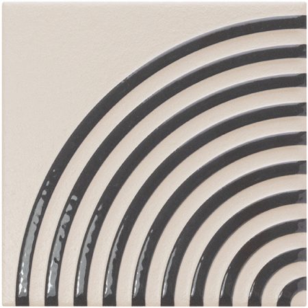 WOW - Twister - Twist - Matt