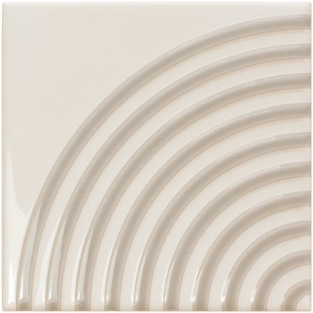 WOW - Twister - Twist - Glanz