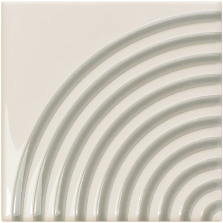WOW - Twister - Twist - Glanz