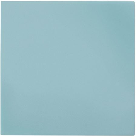 WOW - Casbah - Natural