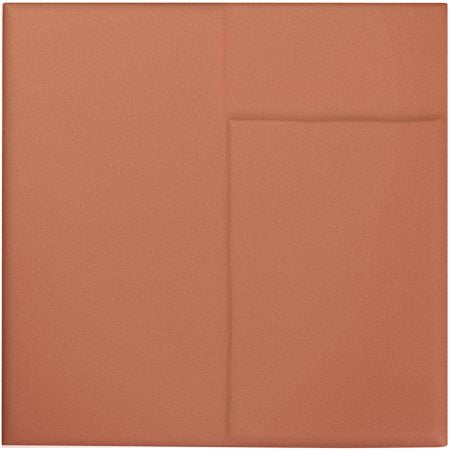 WOW - Casbah - Decor Mix