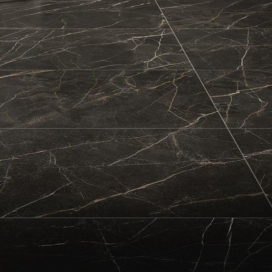 Saloni - Laurent - Natural