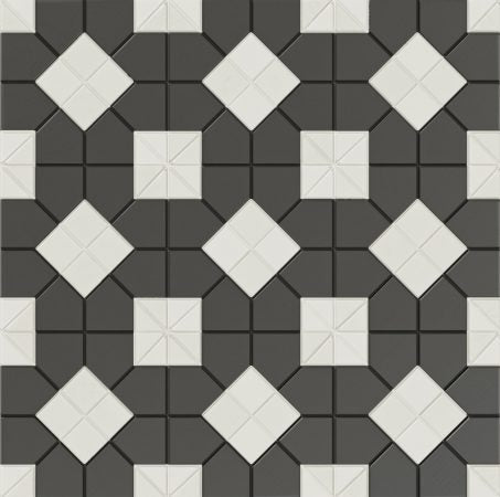 WOW - Tesserae - Suit
