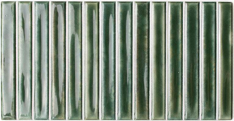WOW - Potters - Bars