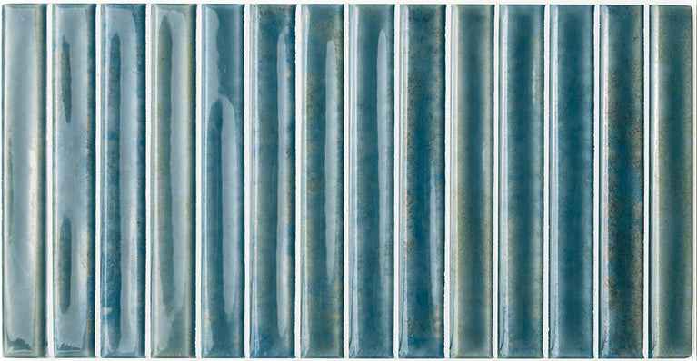 WOW - Potters - Bars