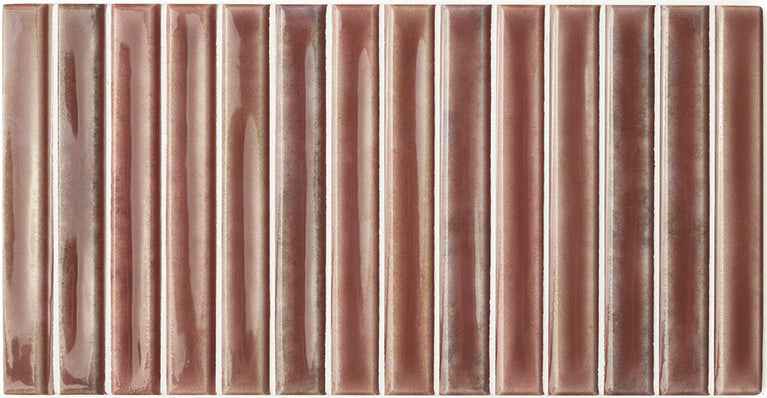 WOW - Potters - Bars