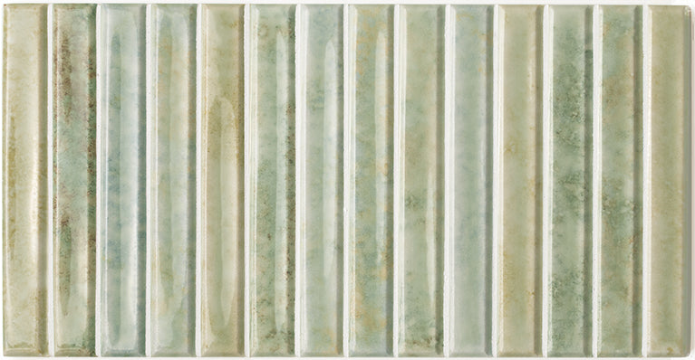 WOW - Potters - Bars