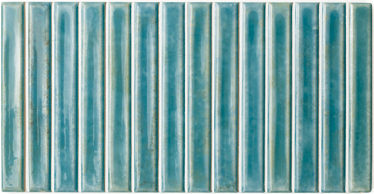 WOW - Potters - Bars