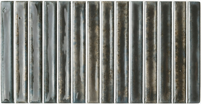 WOW - Potters - Bars