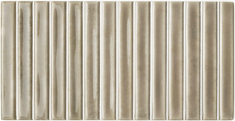 WOW - Potters - Bars